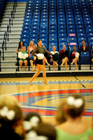 BMC26_POMSOLO_13018