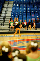 BMC26_POMSOLO_13019
