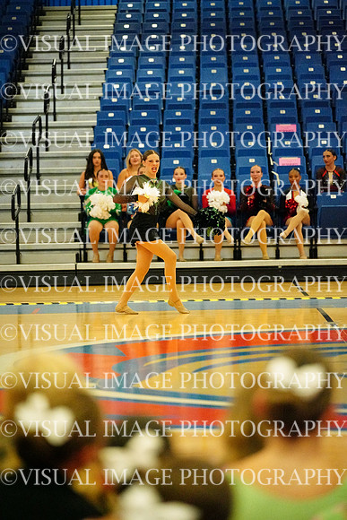 BMC26_POMSOLO_13019