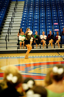 BMC26_POMSOLO_13020