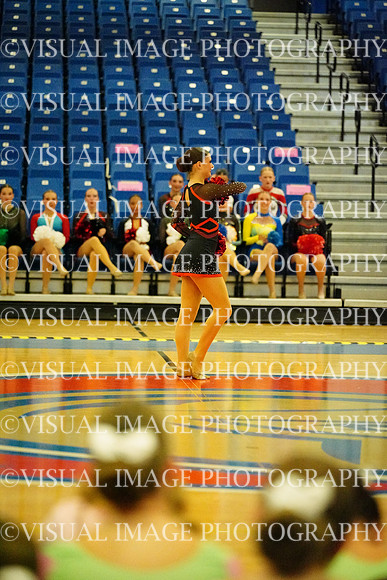 BMC26_POMSOLO_14009