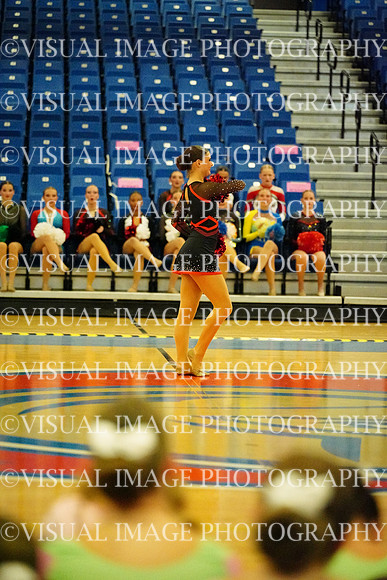 BMC26_POMSOLO_14010