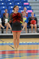BMC26_POMSOLO_14013