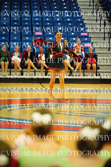 BMC26_POMSOLO_14017