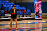 BMC26_POMSOLO_14018