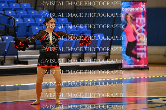 BMC26_POMSOLO_14018