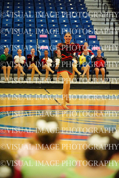BMC26_POMSOLO_14019