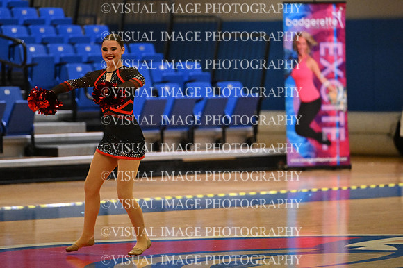 BMC26_POMSOLO_14023
