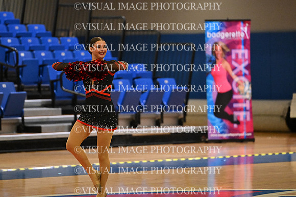 BMC26_POMSOLO_14025