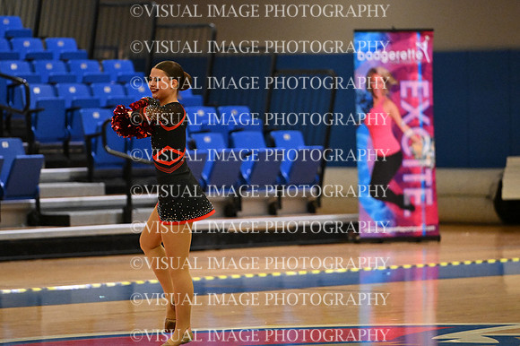 BMC26_POMSOLO_14026