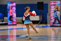 BMC26_POMSOLO_15011