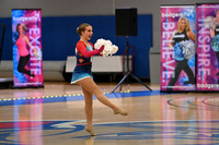 BMC26_POMSOLO_15012