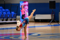 BMC26_POMSOLO_15018