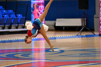 BMC26_POMSOLO_15019