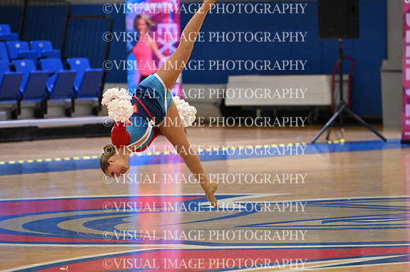 BMC26_POMSOLO_15019