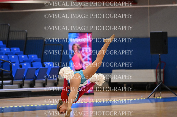 BMC26_POMSOLO_15021