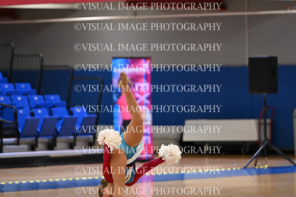 BMC26_POMSOLO_15022