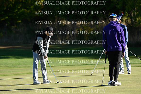 ILGF_24_T105022