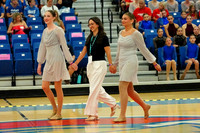 BMC26_PARADE_0003