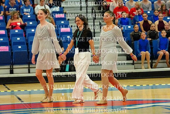 BMC26_PARADE_0003