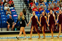 BMC26_PARADE_0010