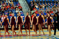 BMC26_PARADE_0011
