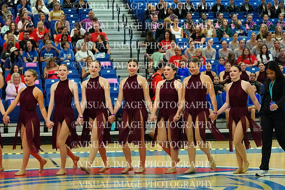 BMC26_PARADE_0011