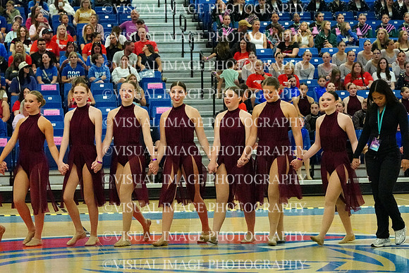 BMC26_PARADE_0012