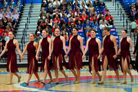 BMC26_PARADE_0013