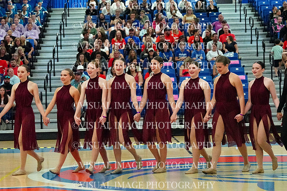 BMC26_PARADE_0013