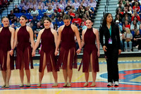 BMC26_PARADE_0014