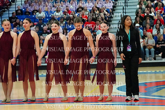 BMC26_PARADE_0014