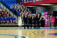 BMC26_PARADE_0015