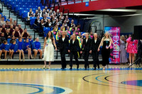 BMC26_PARADE_0016