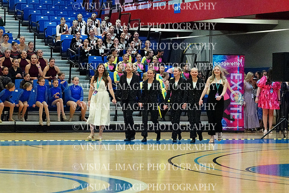 BMC26_PARADE_0016