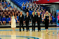 BMC26_PARADE_0017