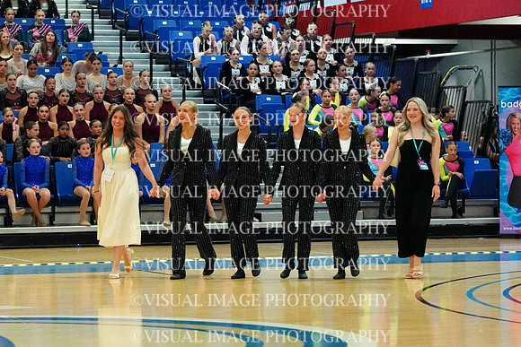 BMC26_PARADE_0017