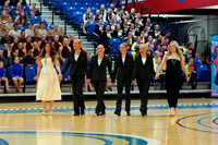 BMC26_PARADE_0018