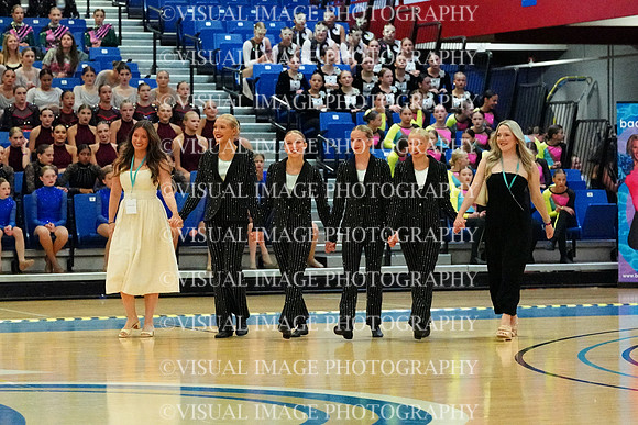 BMC26_PARADE_0018
