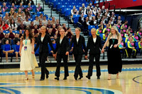 BMC26_PARADE_0019