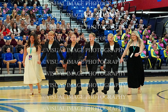 BMC26_PARADE_0019
