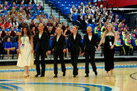 BMC26_PARADE_0020