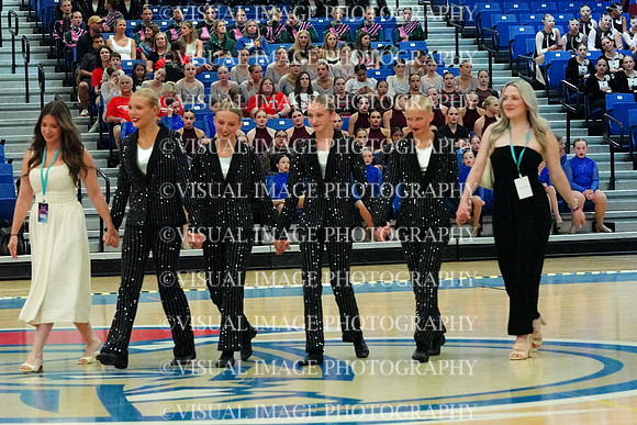 BMC26_PARADE_0021
