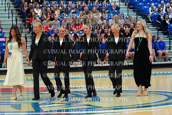 BMC26_PARADE_0022