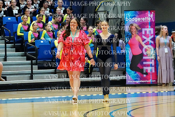 BMC26_PARADE_0025