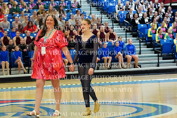 BMC26_PARADE_0026