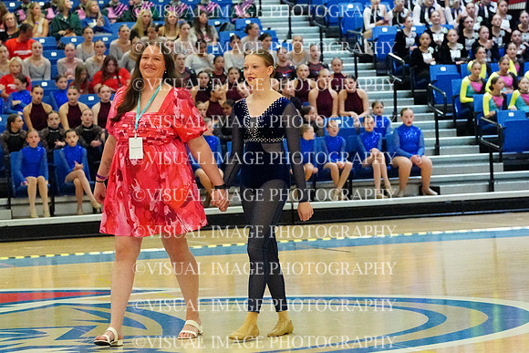 BMC26_PARADE_0027