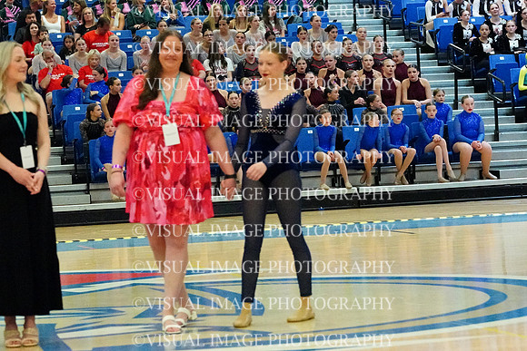 BMC26_PARADE_0028