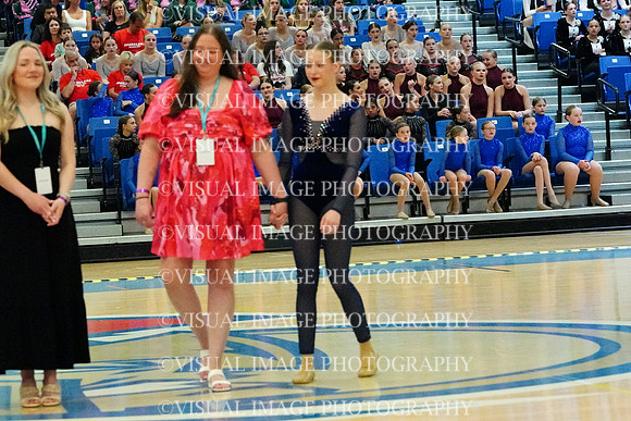 BMC26_PARADE_0029