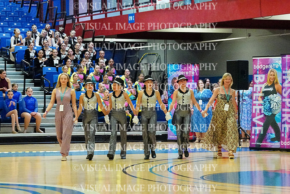 BMC26_PARADE_0030